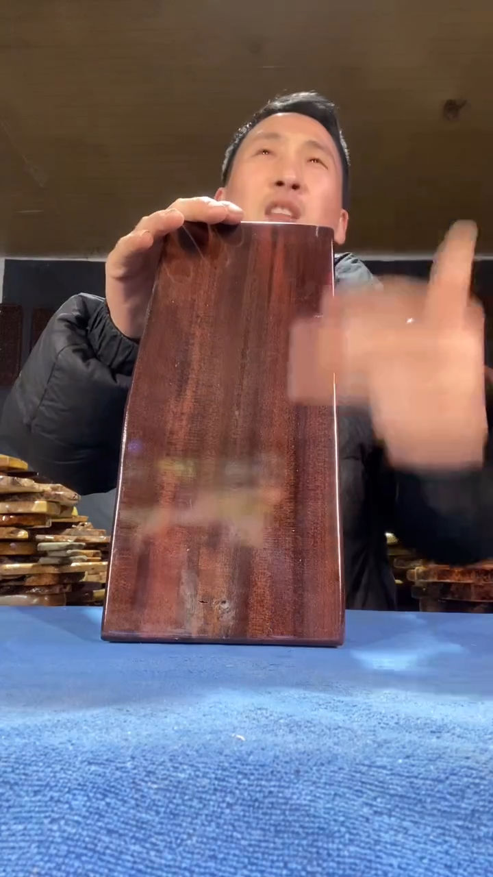 茶盘本店截图为准（不含配件）