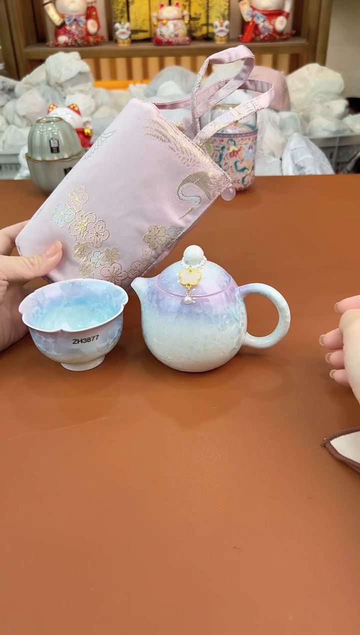其他@@允礼茶器通用链接 这个真的很便宜