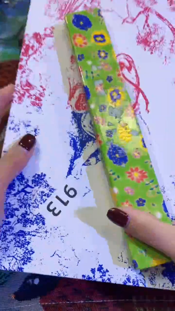 【闪购商品】瓷片陶茶666文玩周边多人