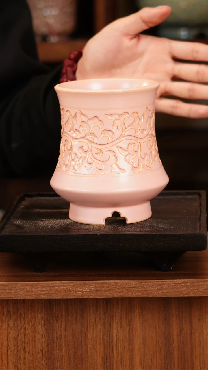 【闪购商品】瓷片DY--0308-037C长川