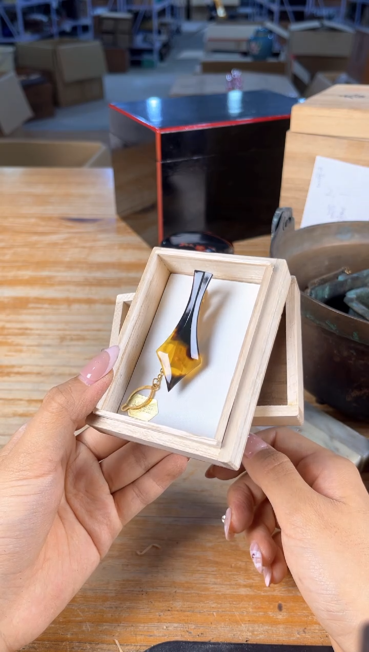 茶*出雲专属闪购链接