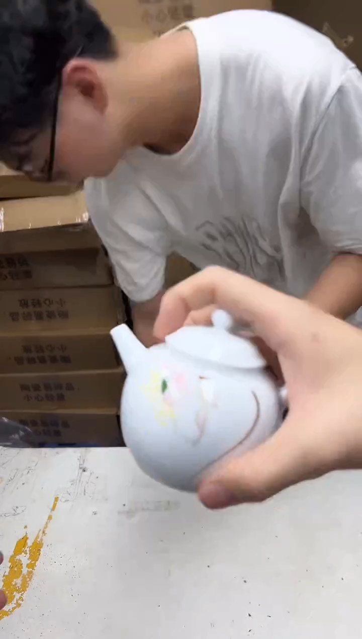 瓷片其他其他其他