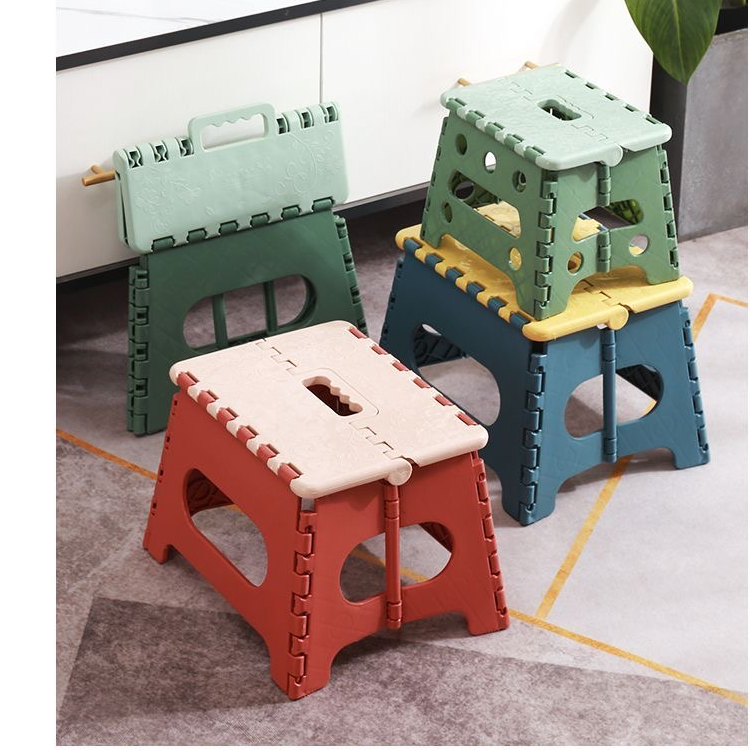 折叠椅1个【汤姆粉丝专属】2025新品上市网红创新爆款出口清仓爆款