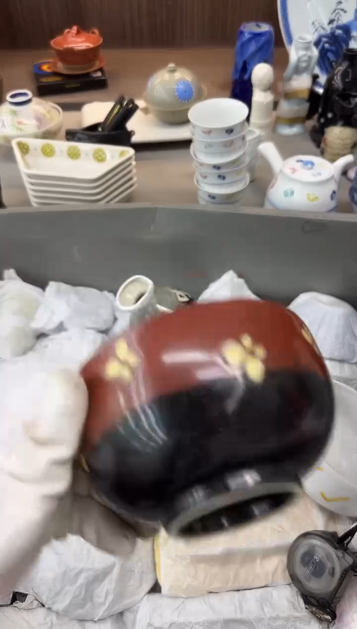 碟易碎品瓷器瓷器瓷器