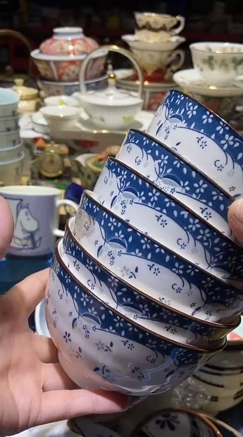 瓷片111111111111@@1