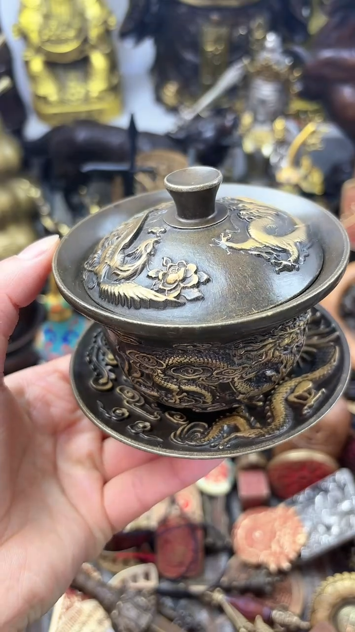 【闪购商品】工艺品工艺品工艺品