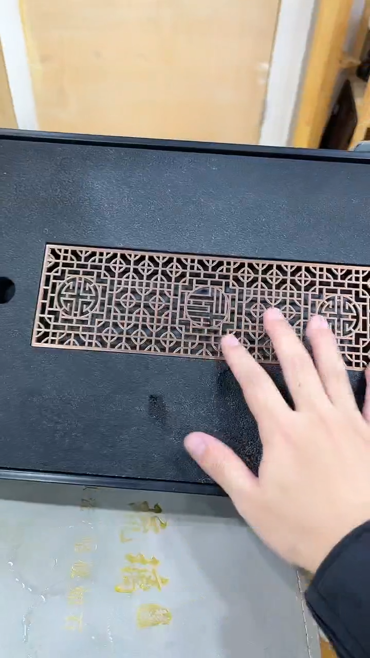 【闪购商品】展宏茶具展宏茶具@A-