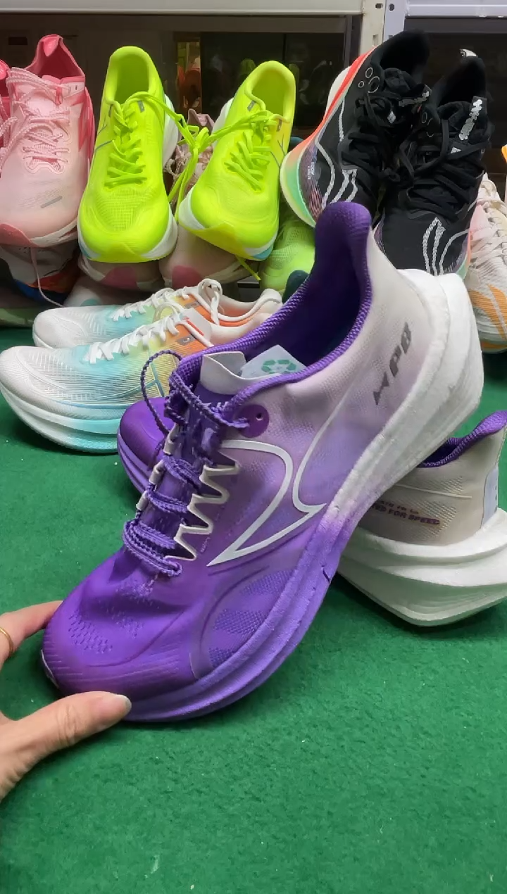 高**尚这是个大鞋店家的鞋447