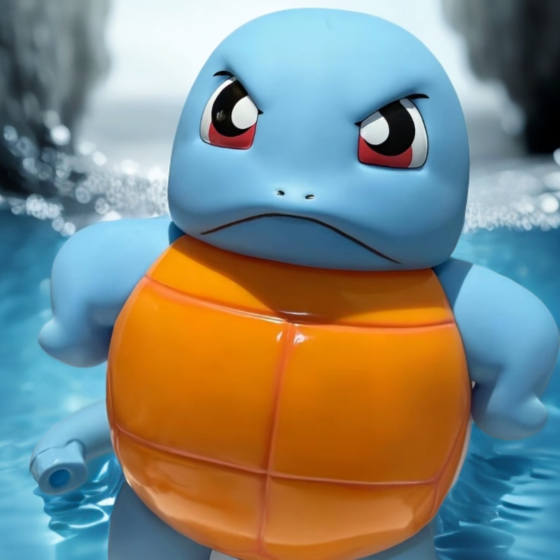 人工饲养小乌龟直播间选购精品宠物龟