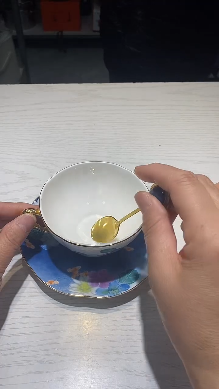 瓷片生活的本意就是开心@@1