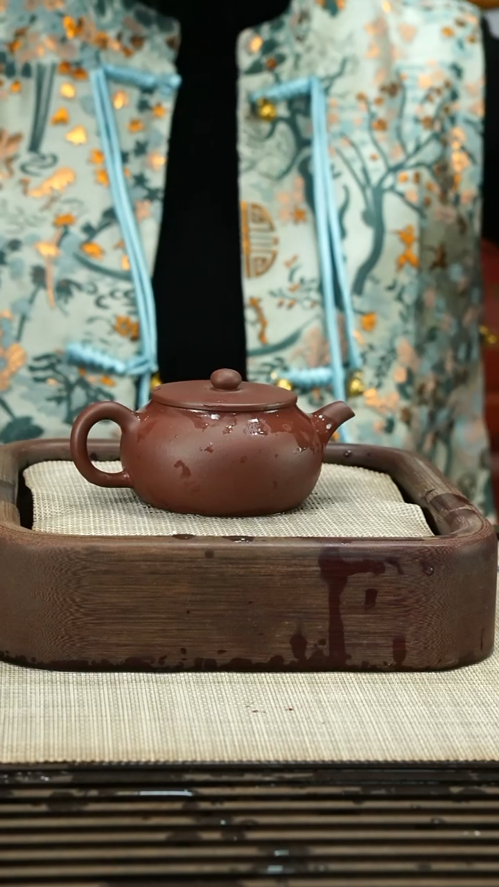 【闪购商品】紫砂茶壶1111111111111211