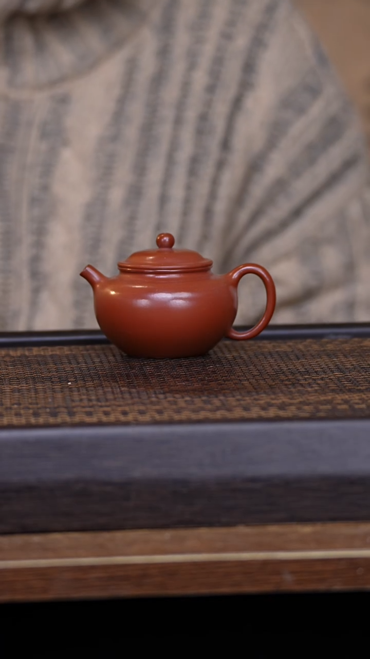 【闪购商品】紫砂茶壶456798123456789