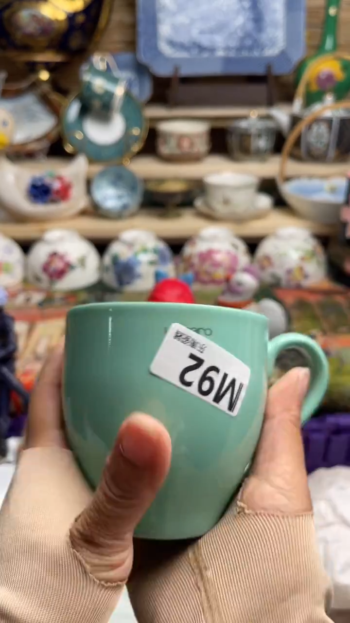 瓷片凤**里闪购闪购闪购闪购