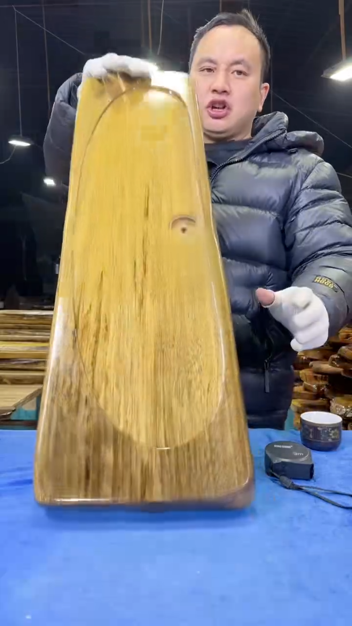 【闪购商品】120以主播介绍展示为准（不含配件）