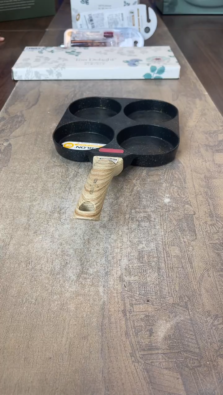 瓷片别算了真划算@@6P20