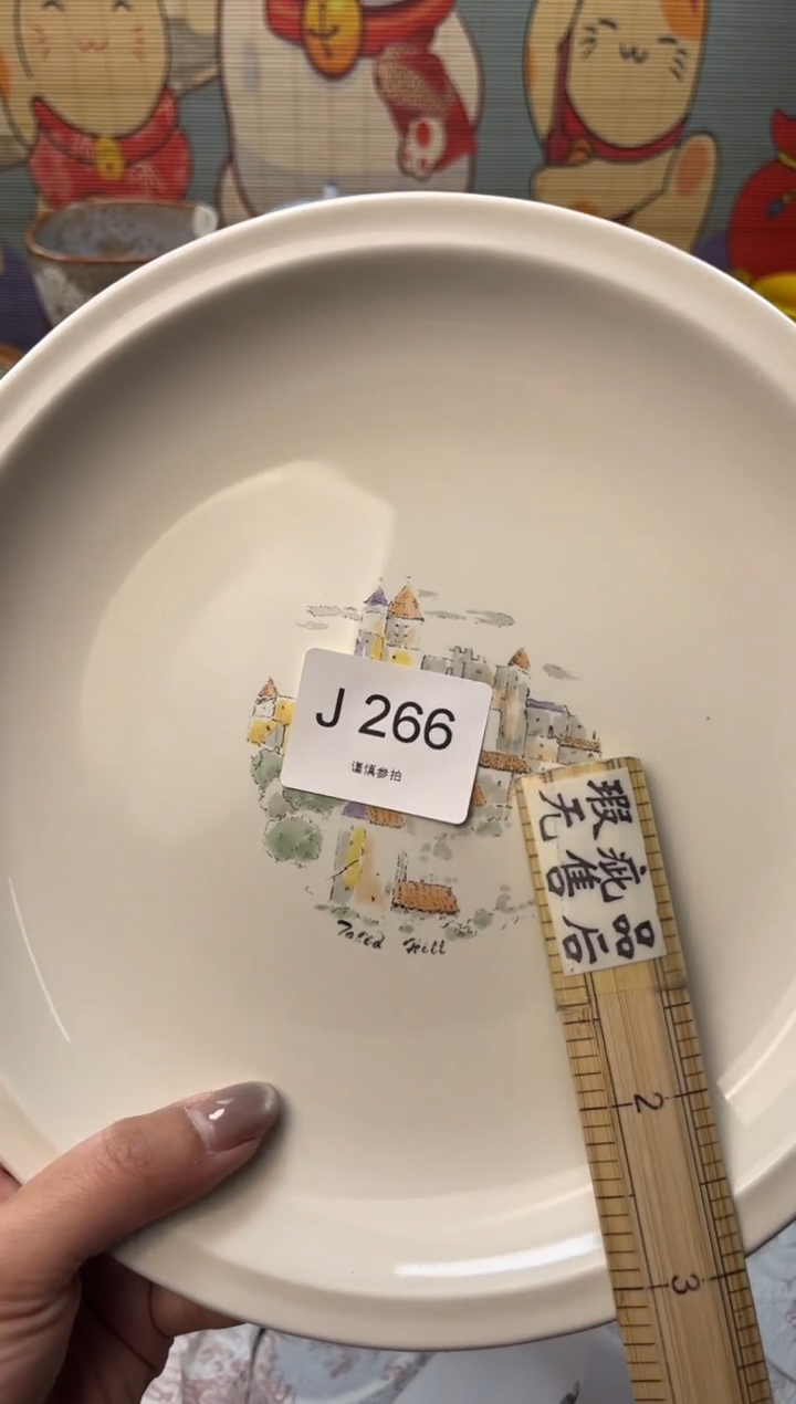 瓷片M****f      R266