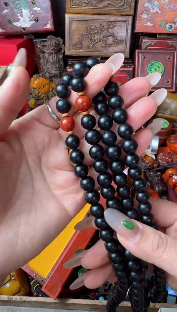 【闪购商品】木主播推荐：一物一拍，讲解为准！