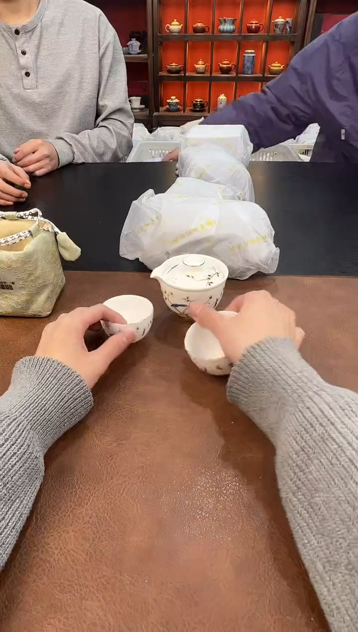 【闪购商品】111111111111111