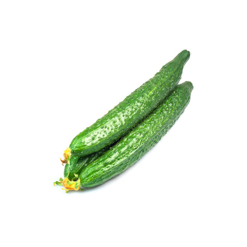 黄瓜 500g±15g