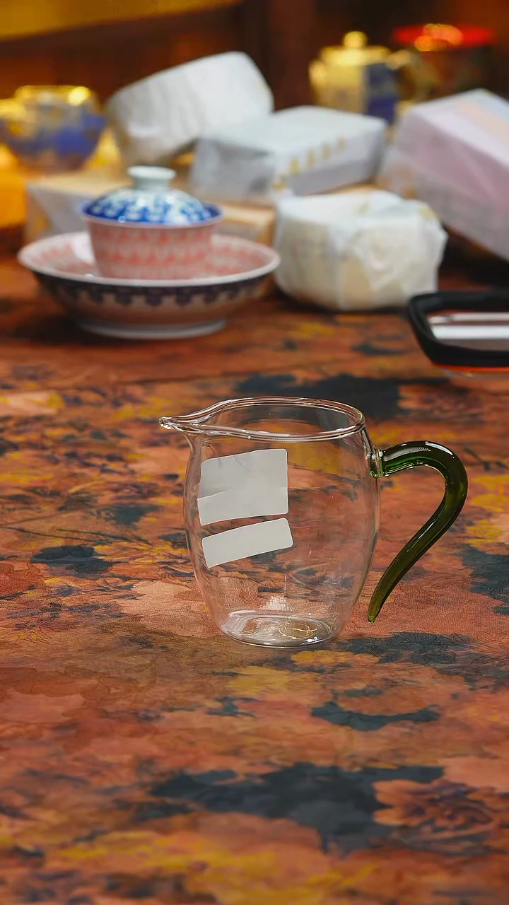 【闪购商品】楽门茶器！！！！