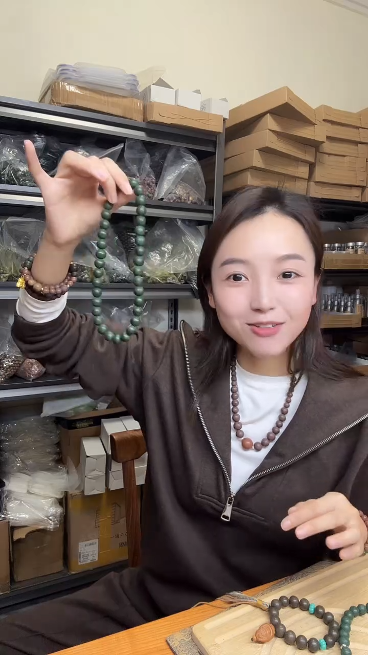 泥塑状元及第1.0双圈