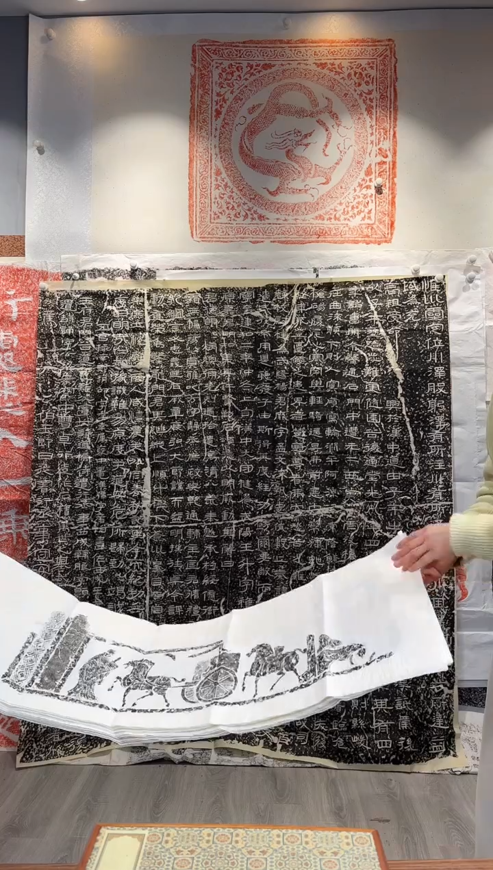 【闪购商品】昌化石印石1111111111111111