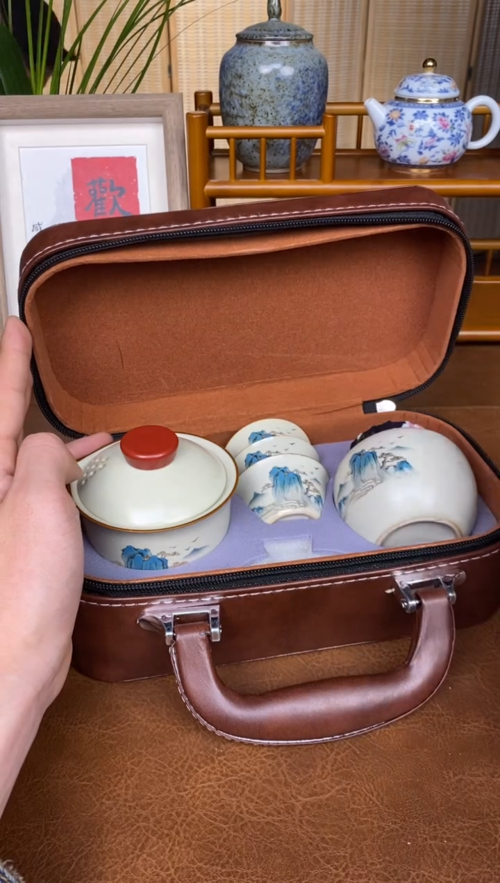 【闪购商品】其他瓷制品S111111111111