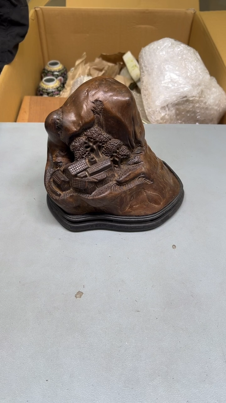 湖****司紫砂茶具紫砂茶具