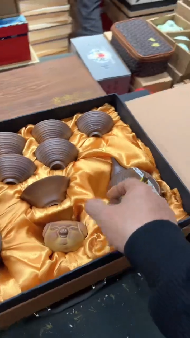 【闪购商品】杯*****************