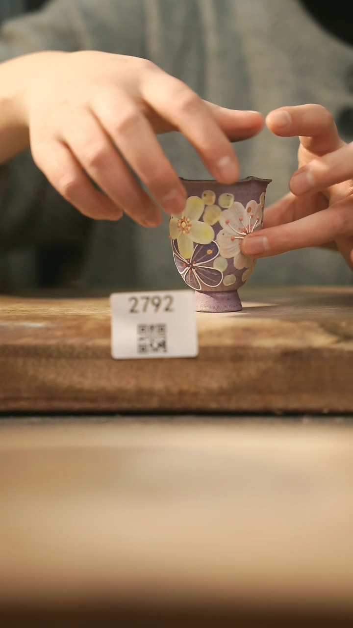 【闪购商品】【落单孤品】福利/杯子@@2792