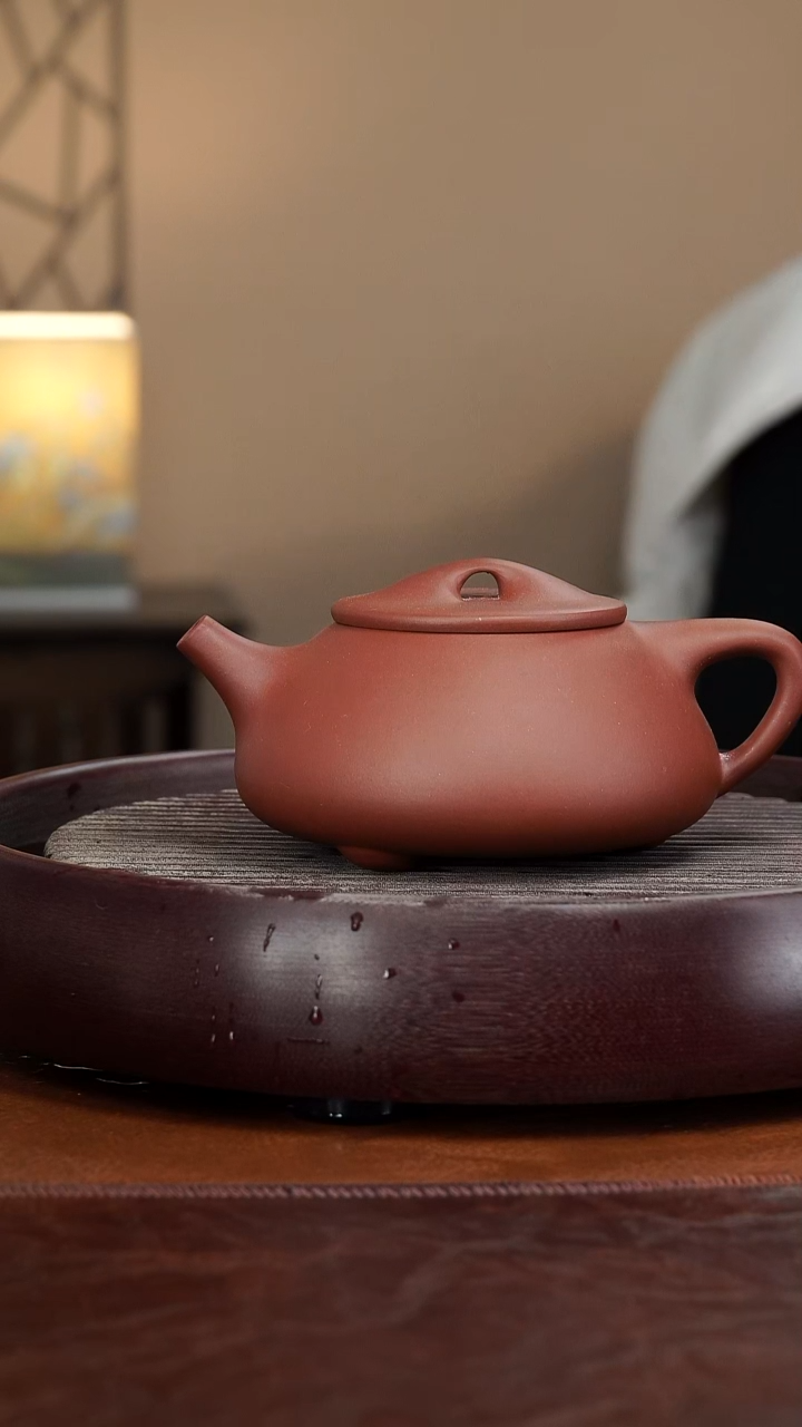【闪购商品】紫砂茶壶宜兴紫砂壶
