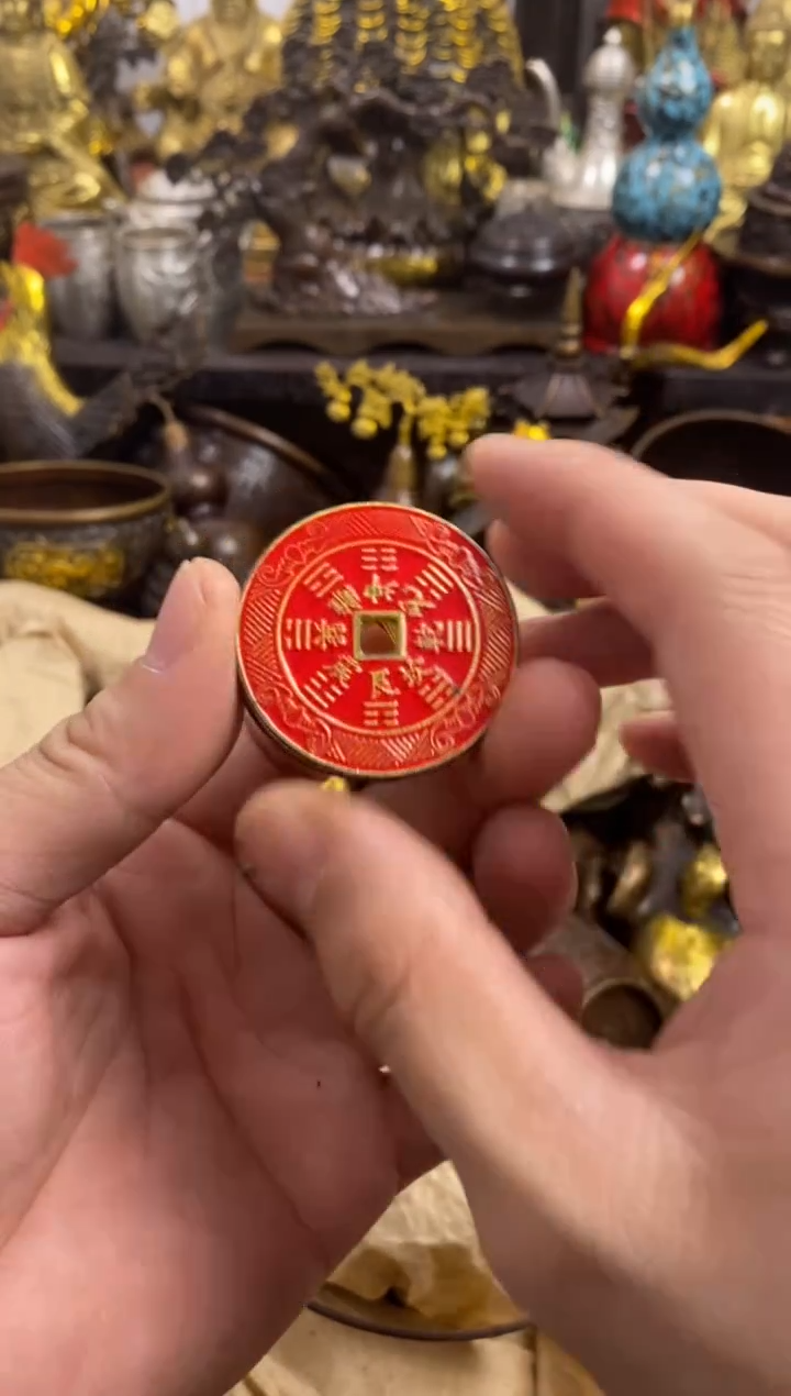 1案台摆件 物品摆件
