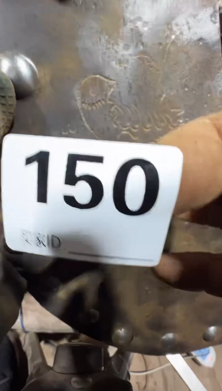 晨****)08180老王直播间专属链接