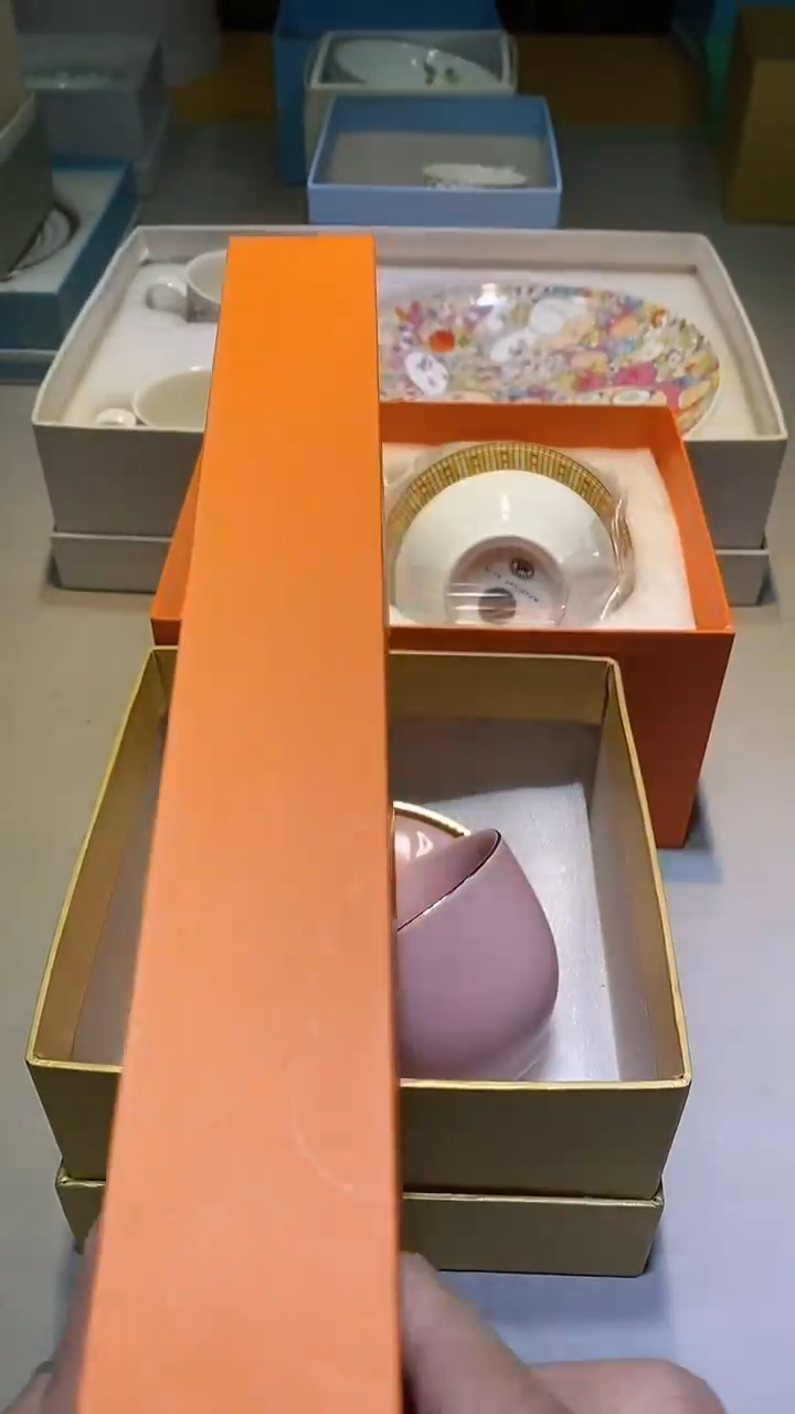 【闪购商品】瓷片11111111111111111