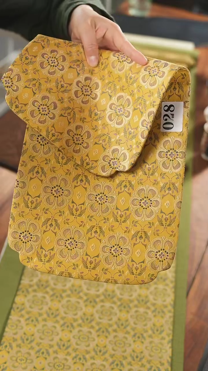 【闪购商品】敦煌紫23-49·······