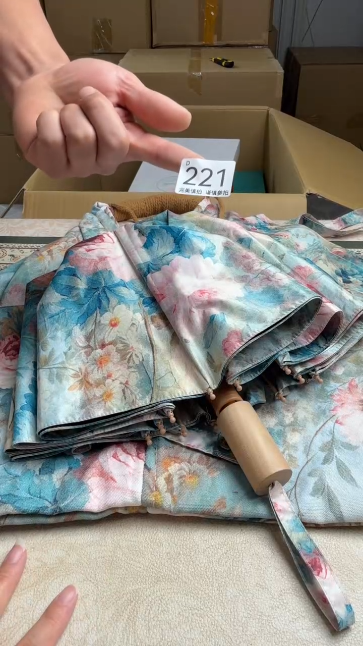 瓷片初* 瓷器全场漏漏漏默认微瑕介意慎拍！221