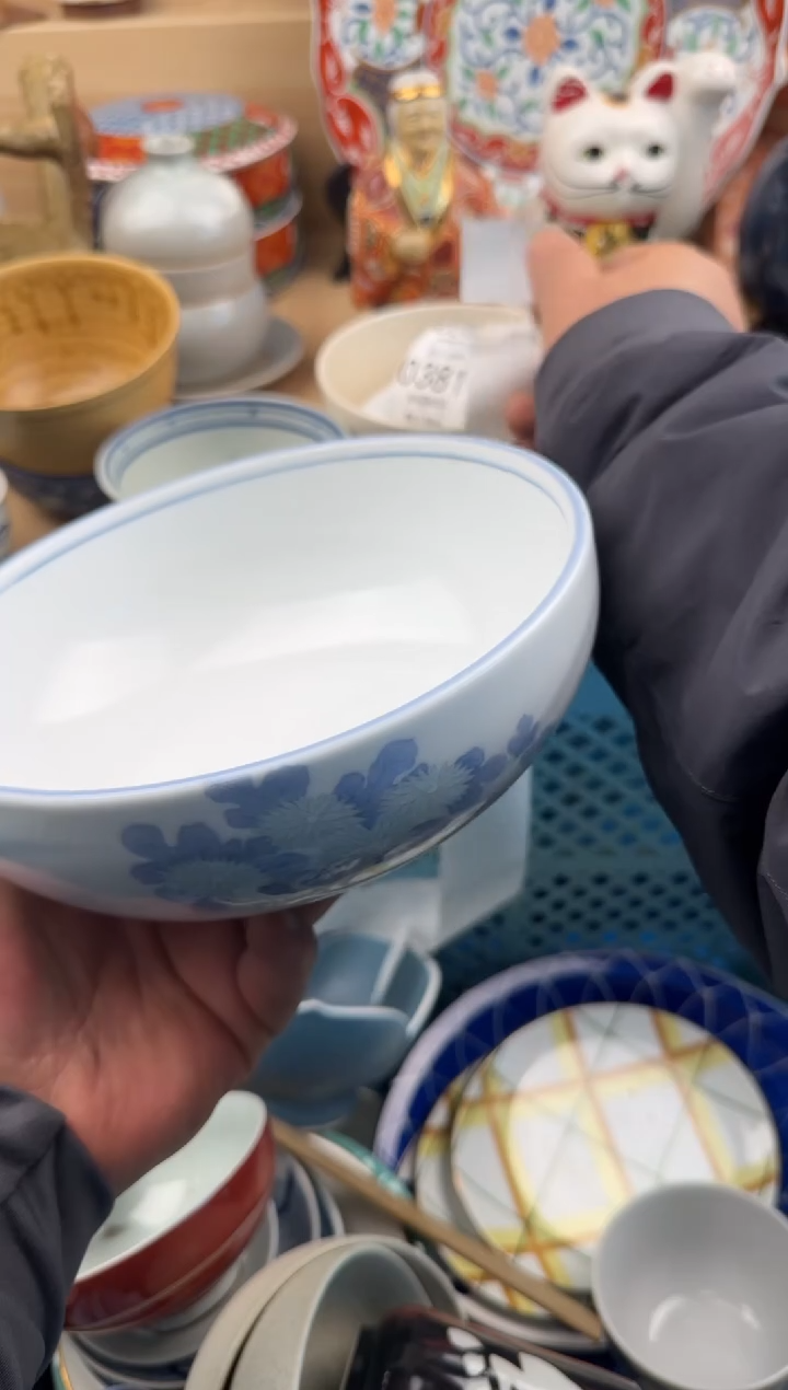 372默认微瑕，满20元包邮