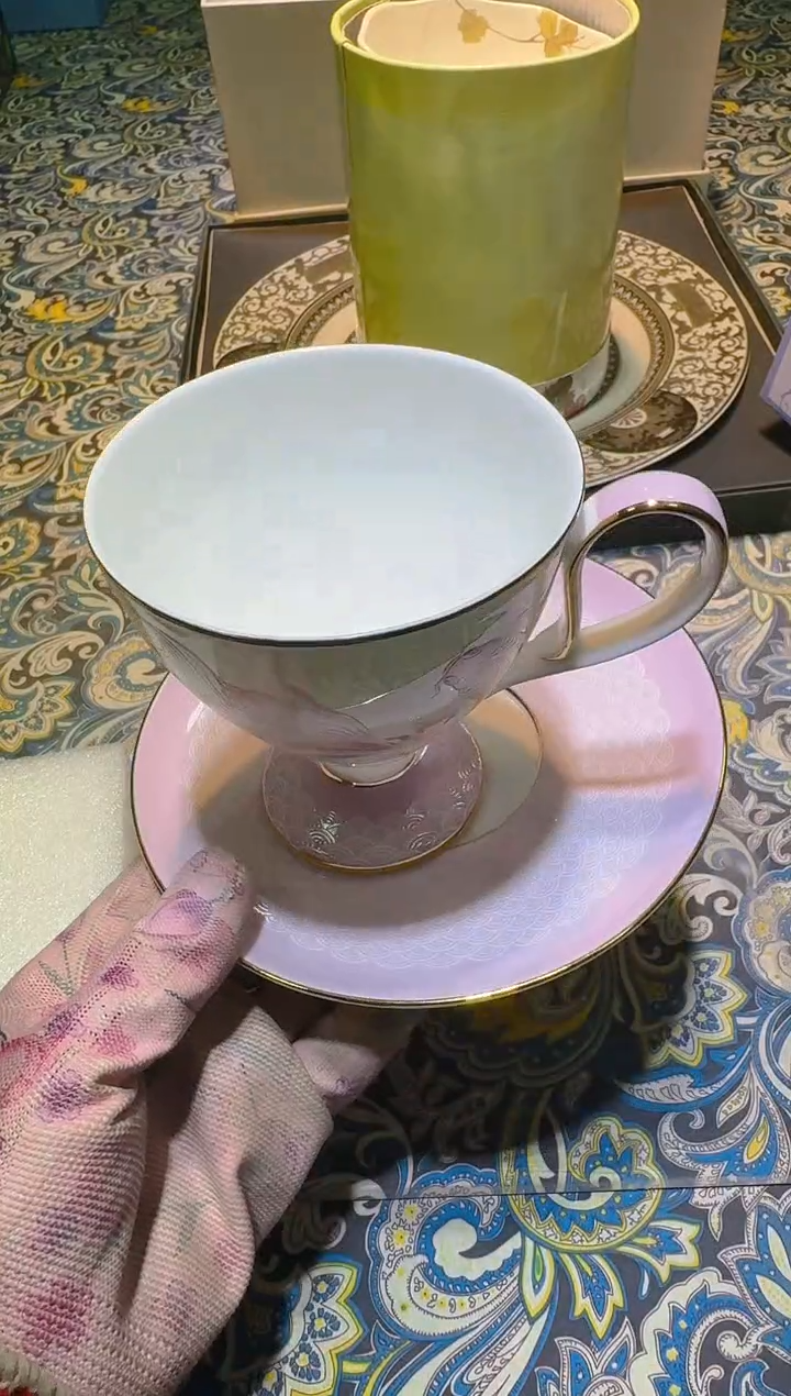 【闪购商品】瓷片111111111111111