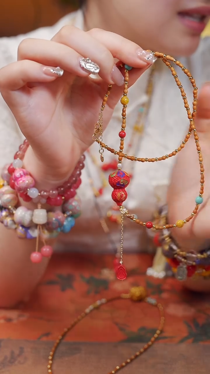 378精工项链-----148