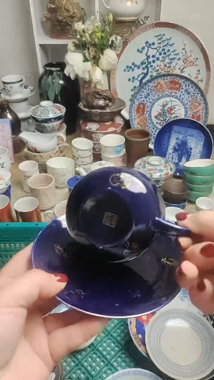 【闪购商品】其他 紫韵工艺品店