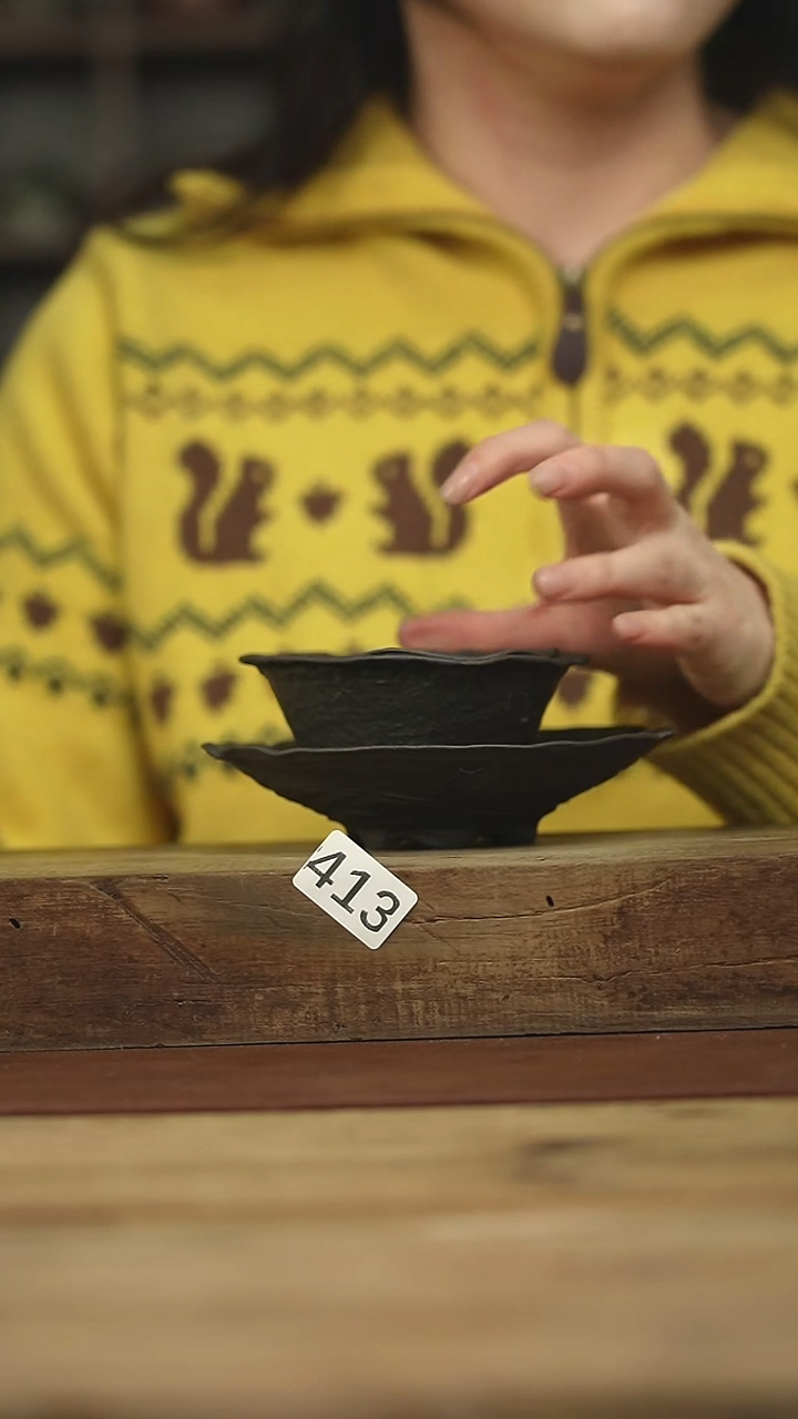 福利！！不顾一切落单！！