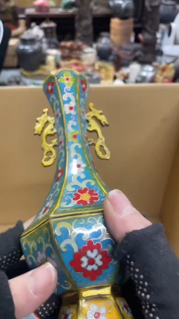 【闪购商品】杯瓷瓷瓷瓷瓷瓷瓷瓷瓷