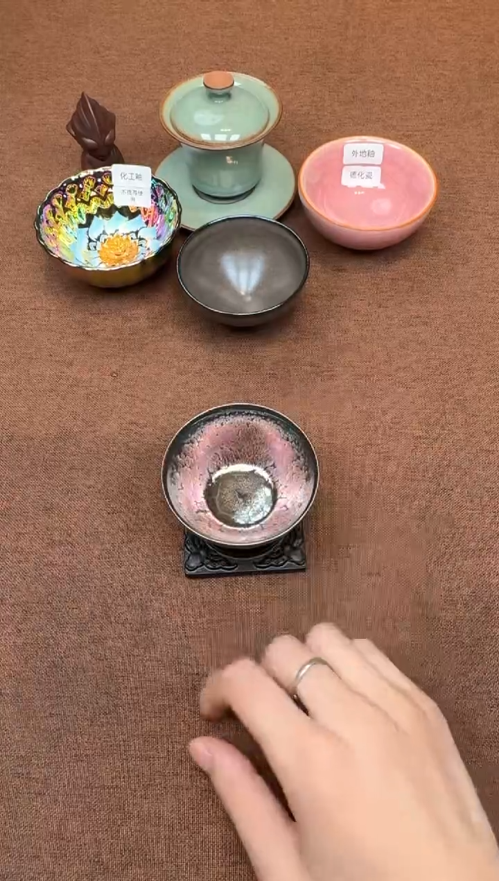茶盏zzzzzzzzzzz66