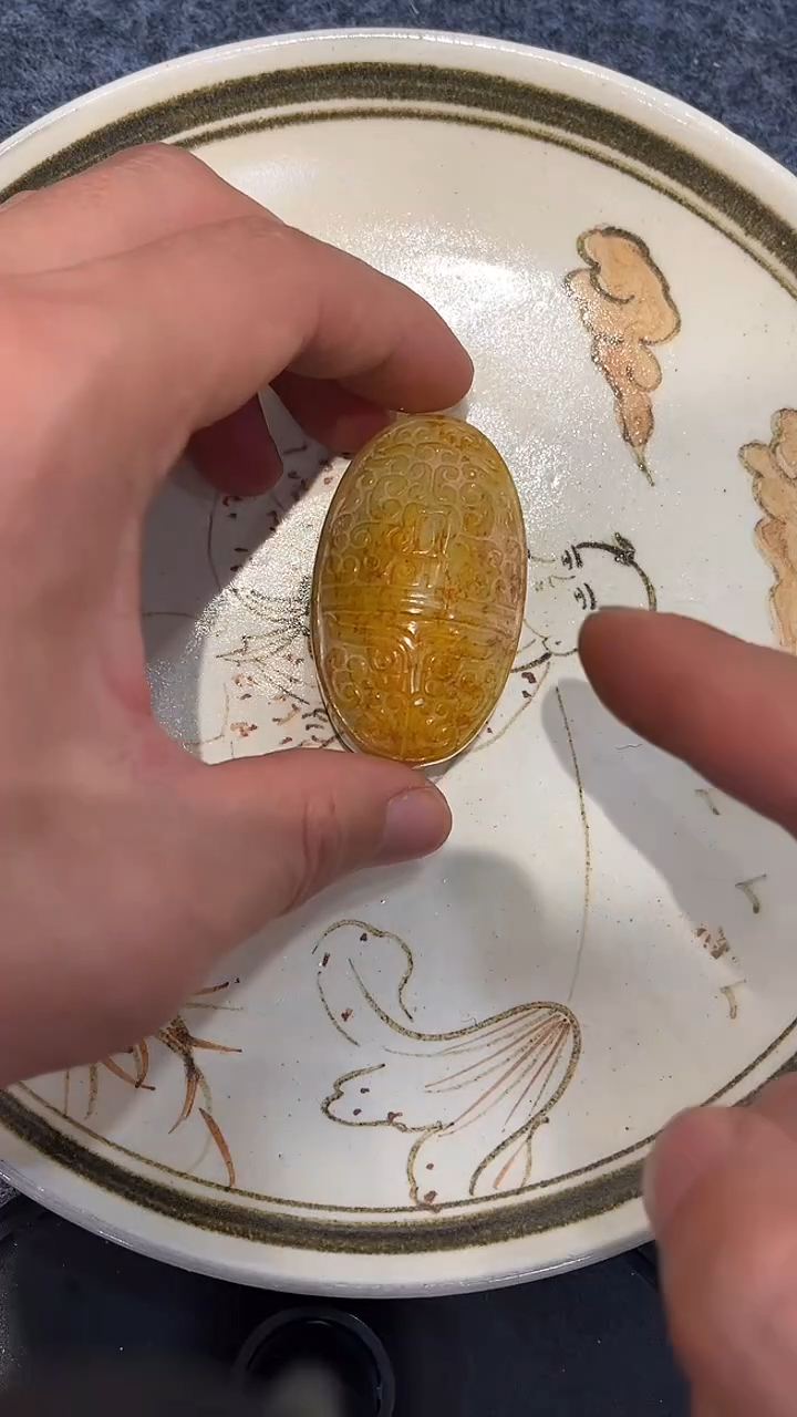 杯瓷器888888888888