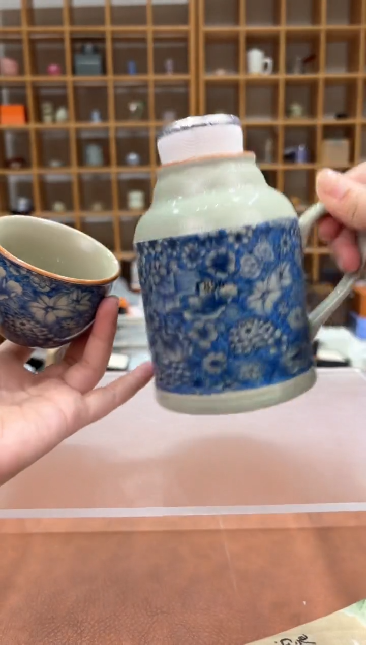 【闪购商品】订单尾货 随便清！