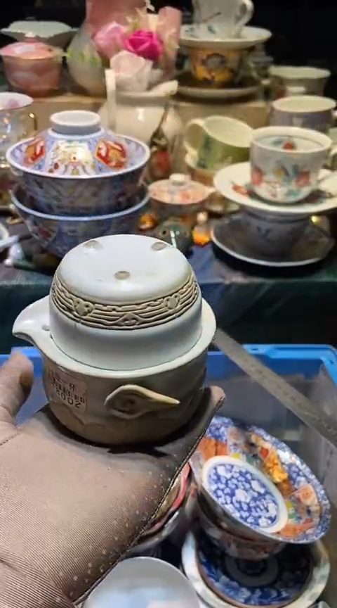 瓷片1111111111111@@1