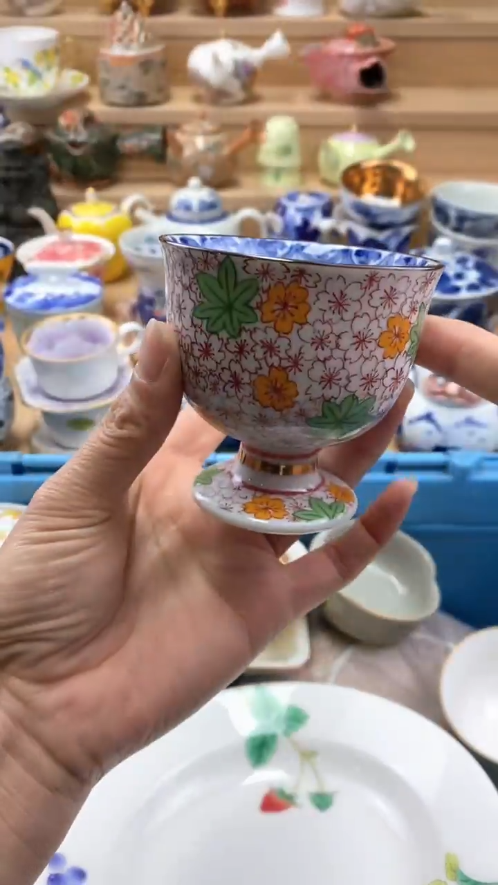 【闪购商品】茶盏【闪购商品】【闪购商品】