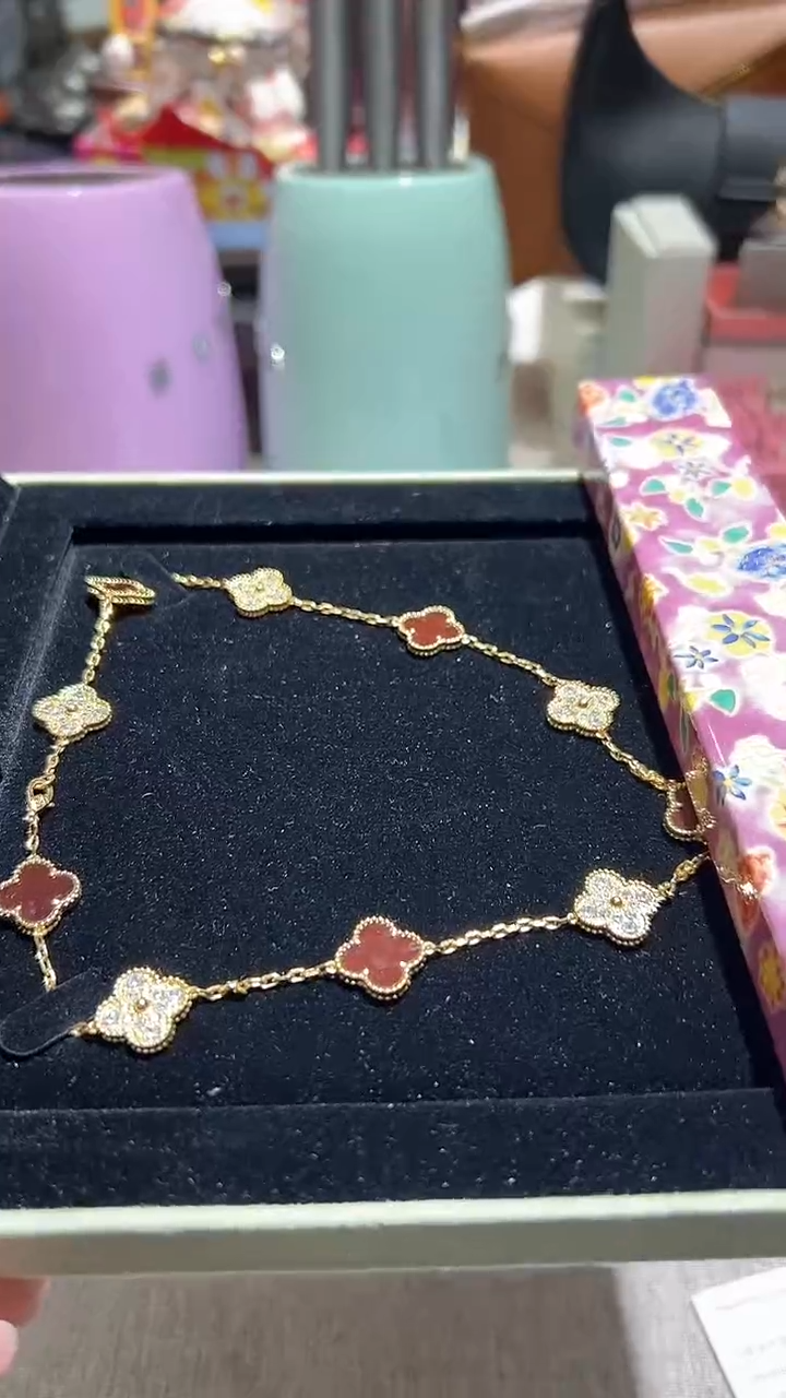 【闪购商品】瓷片正品保真，清库存