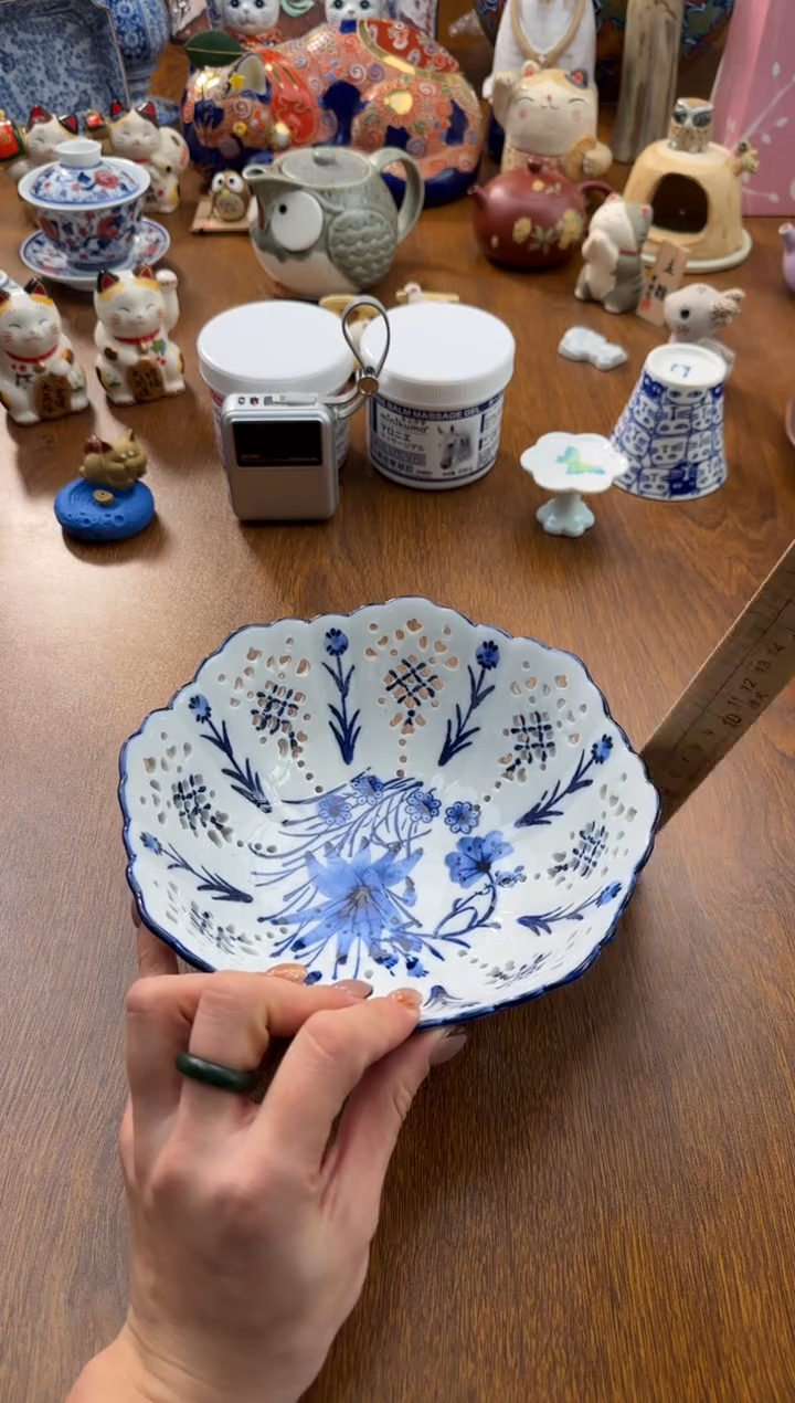 瓷片AAAAAAAAAAAAAAAA