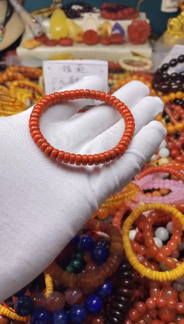 【闪购商品】玛瑙/玉髓.未镶嵌45156 一物一图发货